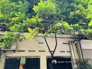 Đất thụy phương 70m², mt 5m, ô tô thông vào đất, sát cap đông ngạc, tương lai tươi sáng 10 tỷ tl
