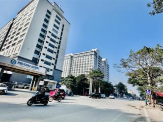 Chính chủ bán nhà cổ nhuế gần tây thăng long, lô góc 55m2, 2 ngủ, 2 vệ sinh ô tô 7 chỗ, 3 tỷ tl