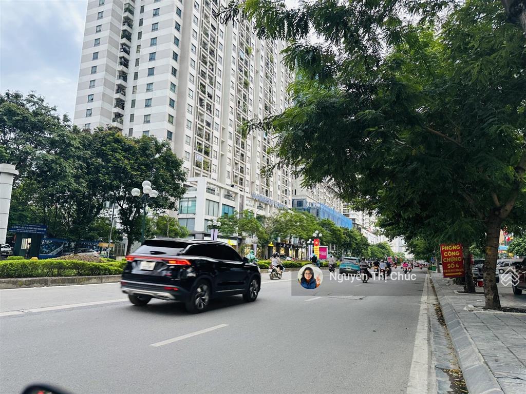 Bán đất mặt phố ba đình, 1.200m2, mt 50m, xây building vp, ks, 165 tỷ tl