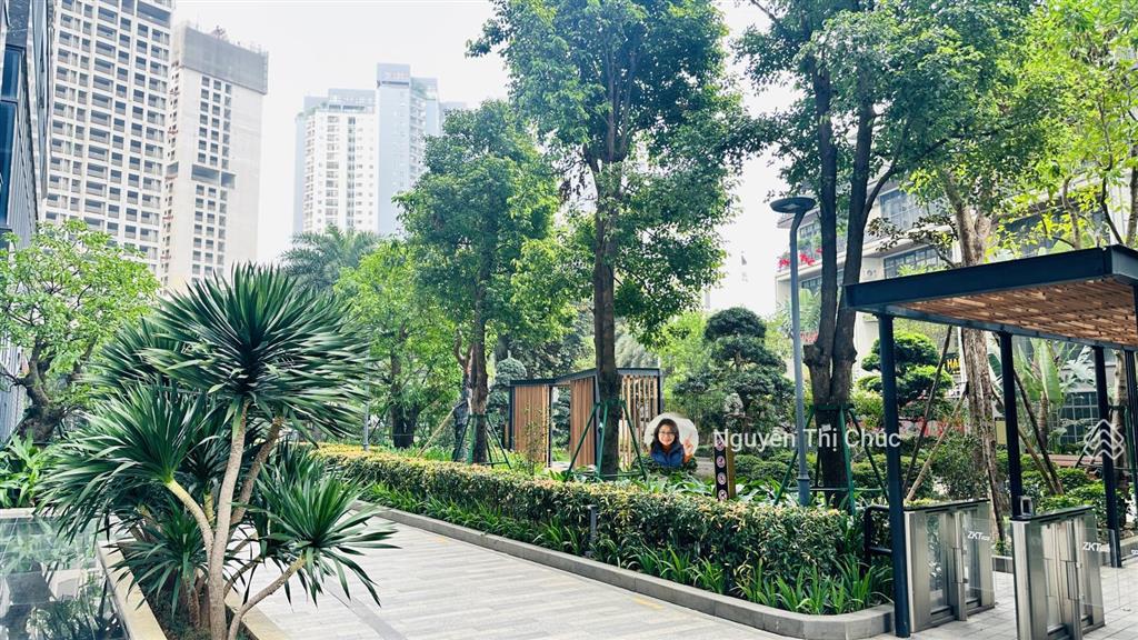 Bán sàn văn phòng golden palm, lê văn lương, 1300m2, sở hữu lâu dài, 85tỷ tl thích hợp làm vp, kd