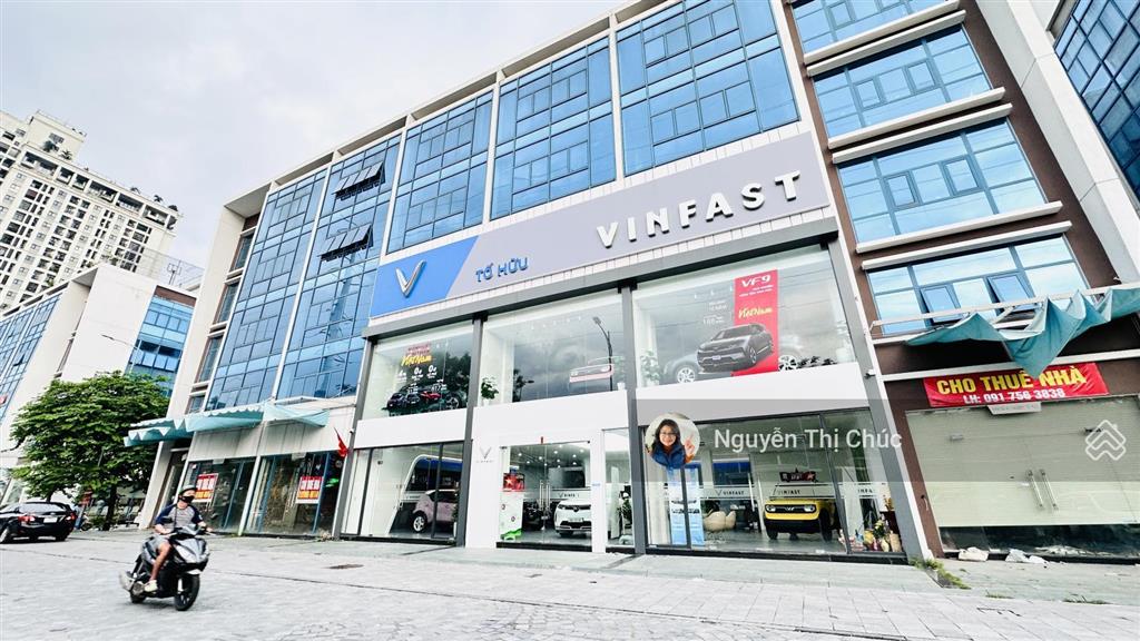 Bán sàn văn phòng center point lê văn lương, 1.200m2, sở hữu lâu dài, 78 tỷ tl thích hợp làm vp