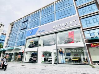 Bán sàn văn phòng center point lê văn lương, 1.200m, sở hữu lâu dài, 78 tỷ tl thích hợp làm vp