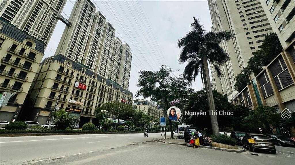 Bán sàn văn phòng hud tower, lê văn lương, 1.500m2, hạng a, 98 tỷ tl thích hợp làm vp, trụ sở cty