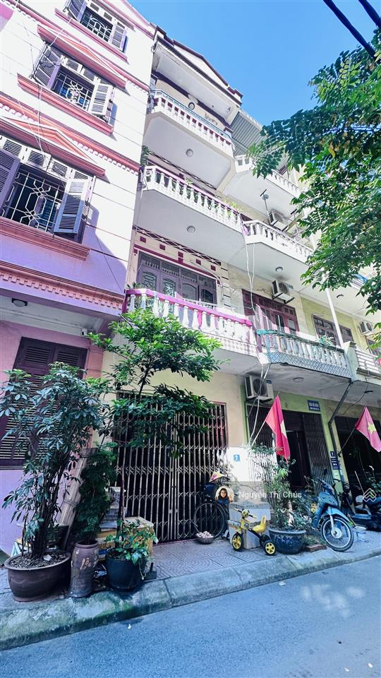 Bán đất phân lô tây thăng long, 50m², mt 6m, ô tô tránh, sổ đỏ đẹp, ở hay kinh doanh 11 tỷ tl