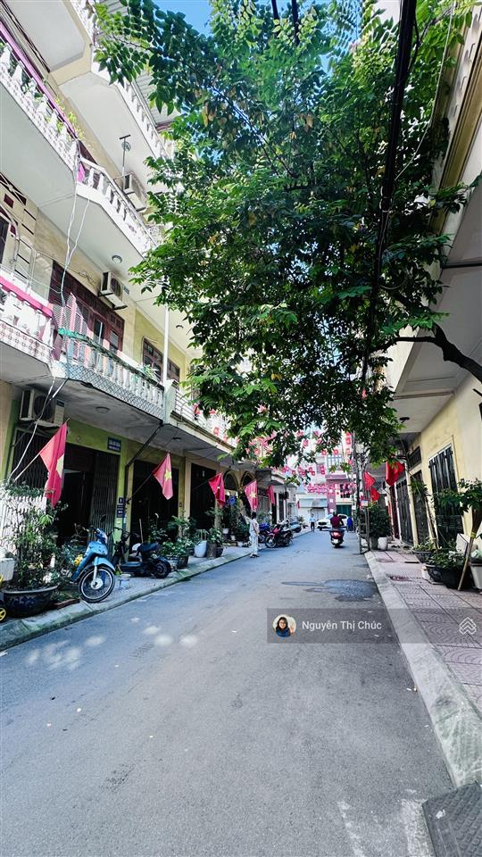 Bán đất phân lô tây thăng long, 50m², mt 6m, ô tô tránh, sổ đỏ đẹp, ở hay kinh doanh 11 tỷ tl