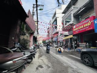 Bán nhà nhật tảo, tây hồ, 150m, ô tô vào nhà, ngõ thông, sát phố, 14,5 tỷ tl