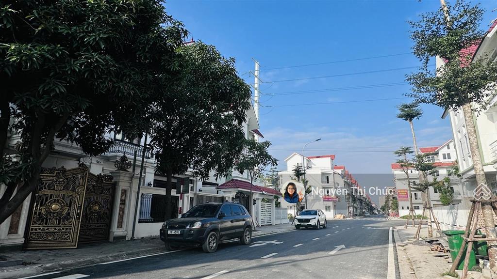 Xoay vốn làm ăn bán gấp biệt thự ciputra tây hồ, 180m, 5 tầng có hầm, ô tô tránh, 59 tỷ tl