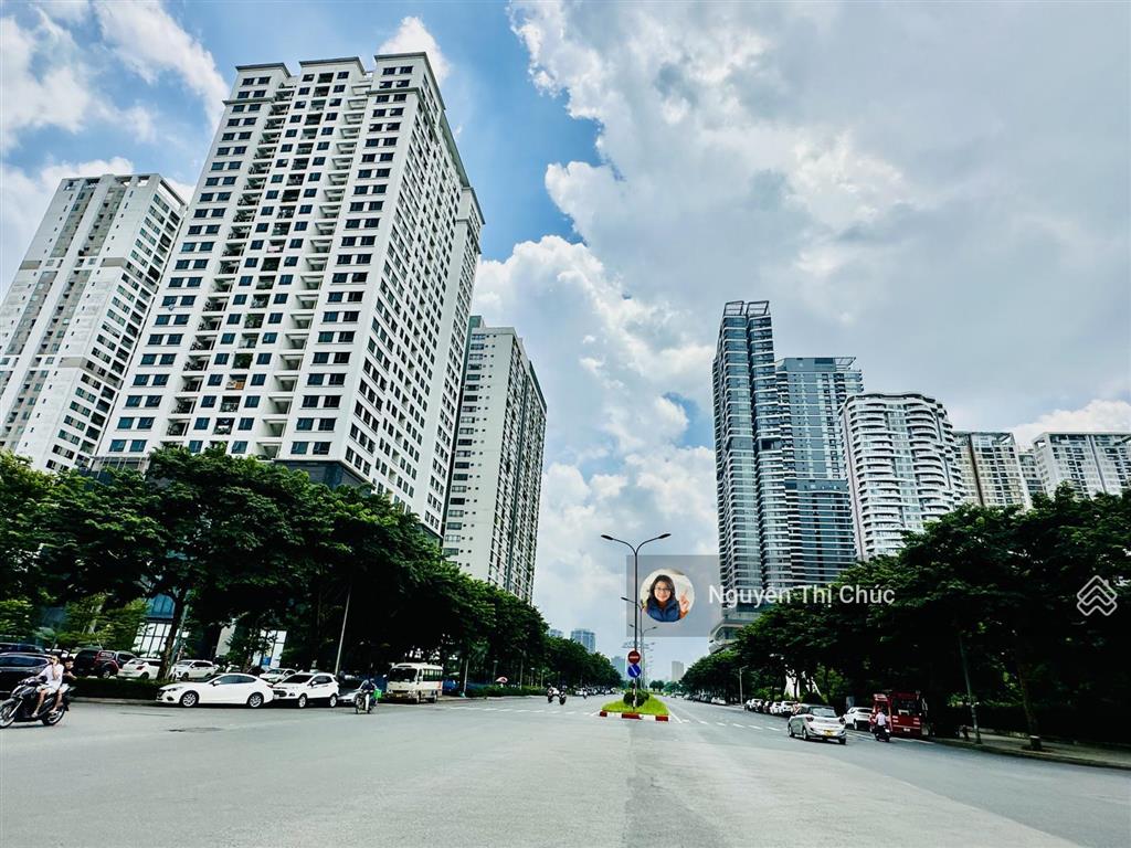 Bán gấp shophouse tầng 1 vinhomes smart city, căn góc, 90m, dòng tiền 65 triệu/tháng, 13.5 tỷ tl