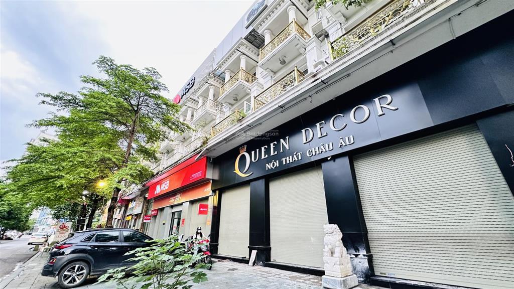 Bán đất mặt phố quận hải an, hải phòng, 4.000m² full thổ cư, mặt tiền 60m, 168 tỷ tl