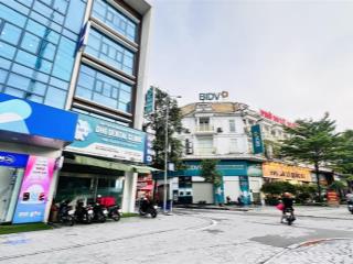Bán đất mặt phố quận hải an, hải phòng, 4.000m² full thổ cư, mặt tiền 60m, 168 tỷ tl