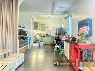Bán gấp nhà phân lô phạm văn nghị, 50m, 5 tầng, mặt tiền 6m, 2 mặt ngõ ô tô, 10 tỷ tl