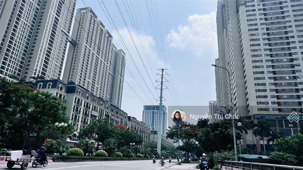 Bán sàn văn phòng lô góc mặt phố nguyễn lương bằng, 1.000m2, cho thuê 250 triệu/tháng, 65 tỷ tl