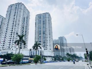 Bán sàn văn phòng lô góc mặt phố nguyễn lương bằng, 1.000m, cho thuê 250 triệu/tháng, 65 tỷ tl