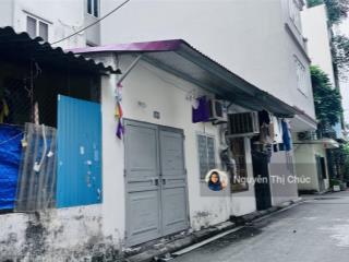 Bán gấp đất mễ trì, 100m, mặt tiền 6m, ô tô đỗ cổng, xây ccmn, 15.2 tỷ tl