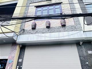 Cần vốn làm ăn bán gấp nhà mặt ngõ ô tô tránh xuân đỉnh, 58m, 4 tầng, mặt tiền 4m, kd, 13.5 tỷ tl
