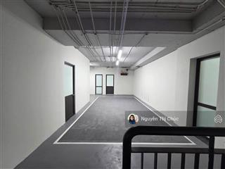 Bán penthouse rainbow văn quán 415m2, 2 tầng view đẹp sổ đỏ lâu dài 17 tỷ tl