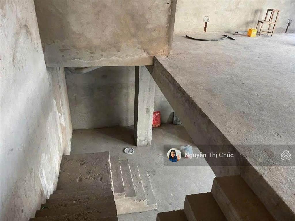 Bán penthouse rainbow văn quán 415m2, 2 tầng view đẹp sổ đỏ lâu dài 17 tỷ tl