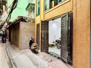 Tôi bán tòa nhà 108m2 có 30 phòng khép kín dòng tiền 1.8 tỷ/ năm ngay lê đức thọ  0943 609 ***