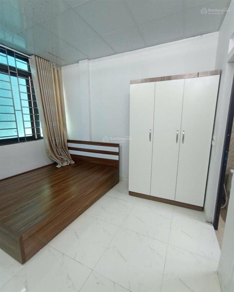 Siêu phẩm nhà đầu tư dòng tiền lê đức thọ 15 phòng 64m2 mặt tiền 6m full nội thất. giá 14,8 tỷ