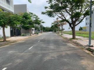 Topia khang điền duy nhất 1 lô dt 6x16 view công viên  ngay