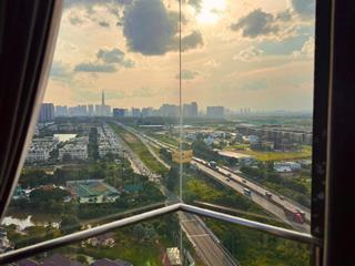 Bán căn 3pn chung cư jamila khang điền view q1 tầng cao giá 7,6 tỷ