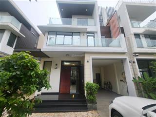 Cho thuê biệt thự lucasta khang điền full nội thất cao cấp  0904 936 ***