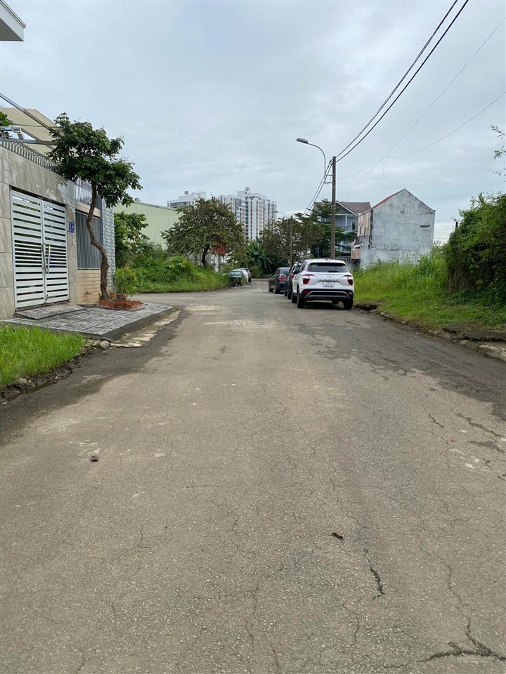 Bán căn góc đẹp kdc kiến á liên phường, dt 600m2 giá tốt  0904 936 ***