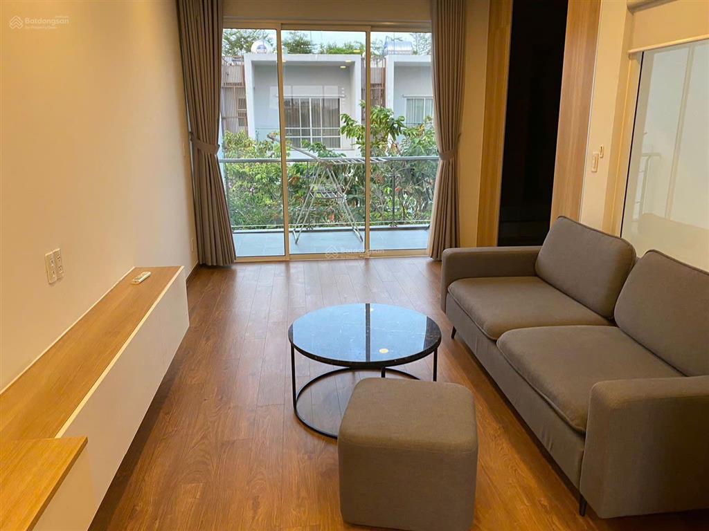 Cho thuê nhà nguyên căn dự án palm residence, đường song hành, p bình trưng, hồ chí minh