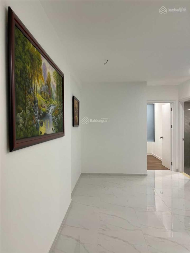Bán nhanh căn 2 pn, block b chung cư dlusso , dt 79m2 vị trí đẹp  0904 936 ***