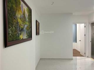Bán nhanh căn 2 pn, block b chung cư dlusso , dt 79m2 vị trí đẹp  0904 936 ***
