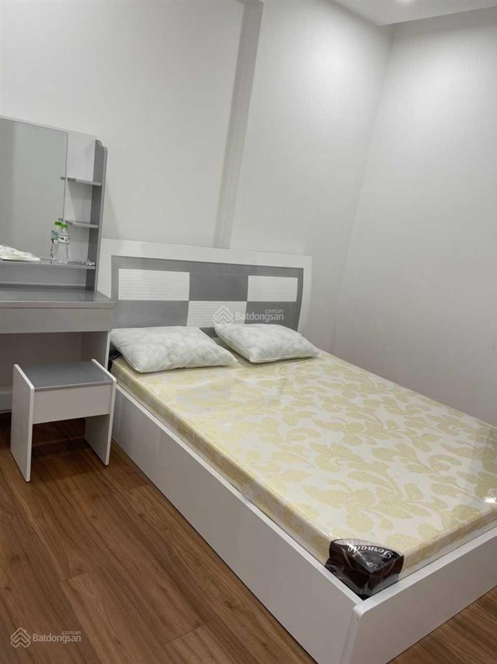 Bán nhanh căn 2 pn, block b chung cư dlusso , dt 79m2 vị trí đẹp  0904 936 ***