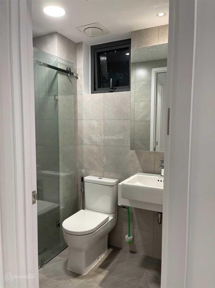 Bán nhanh căn 2 pn, block b chung cư dlusso , dt 79m2 vị trí đẹp  0904 936 ***