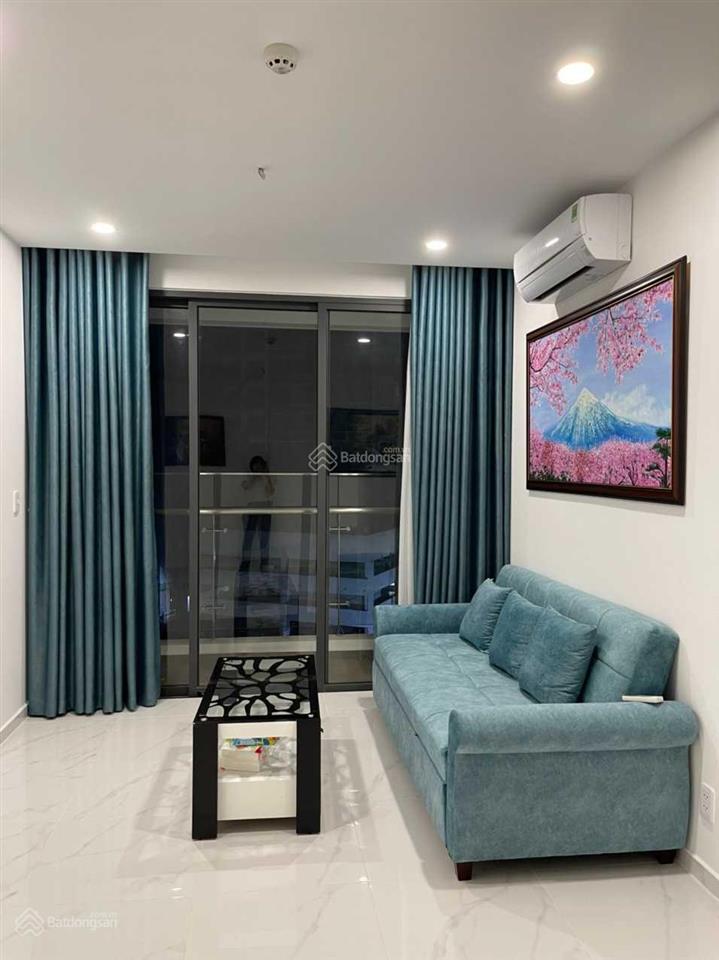 Bán nhanh căn 2 pn, block b chung cư dlusso , dt 79m2 vị trí đẹp  0904 936 ***