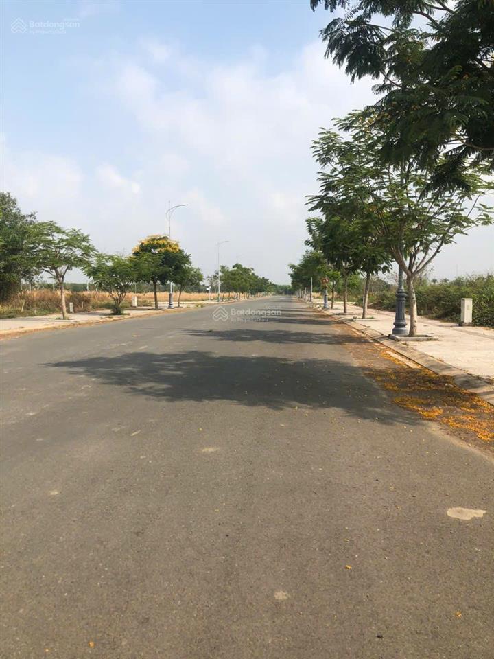 Bán đất dự án biên hòa new city, khu phú gia, giá 19 tr/m2.