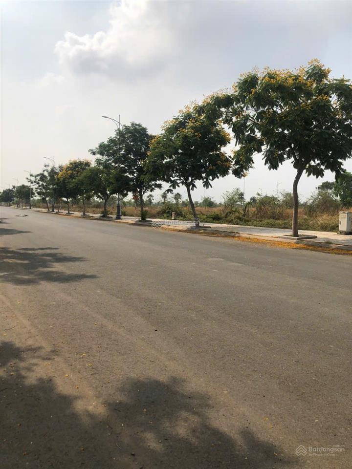 Bán đất dự án biên hòa new city, khu phú gia, giá 19 tr/m2.