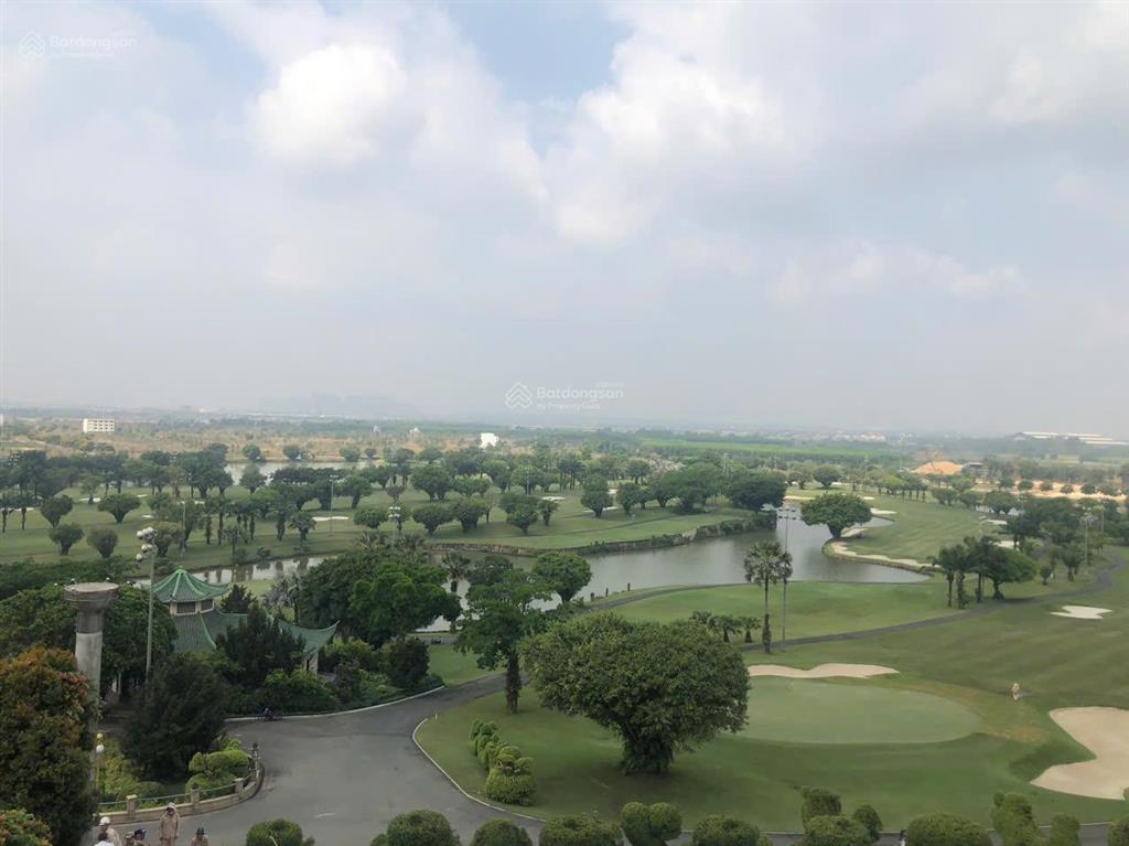 Bán đất dự án biên hòa new city, khu phú gia, giá 19 tr/m2.