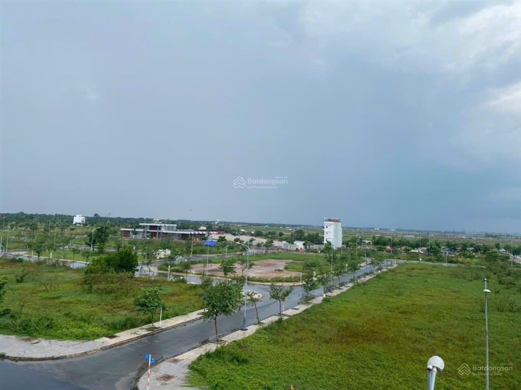 Bán đất dự án biên hòa new city, khu phú gia, giá 19 tr/m2.
