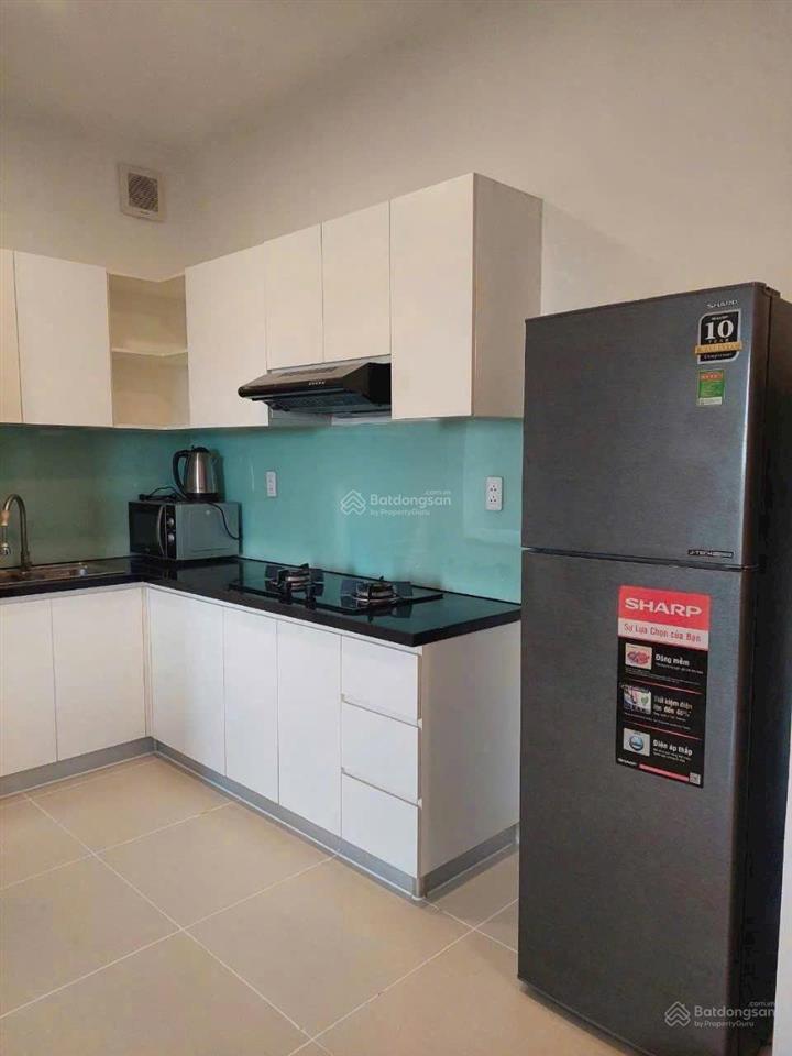 Bán căn góc chung cư hausneo dt 68m2 full nội thất giá cực tốt