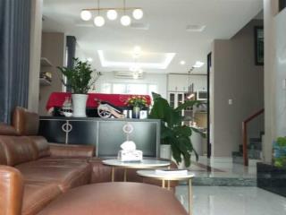 Bán căn biệt thự dự án villa park, full nội thất, giá 26 tỷ,  0904 936 ***