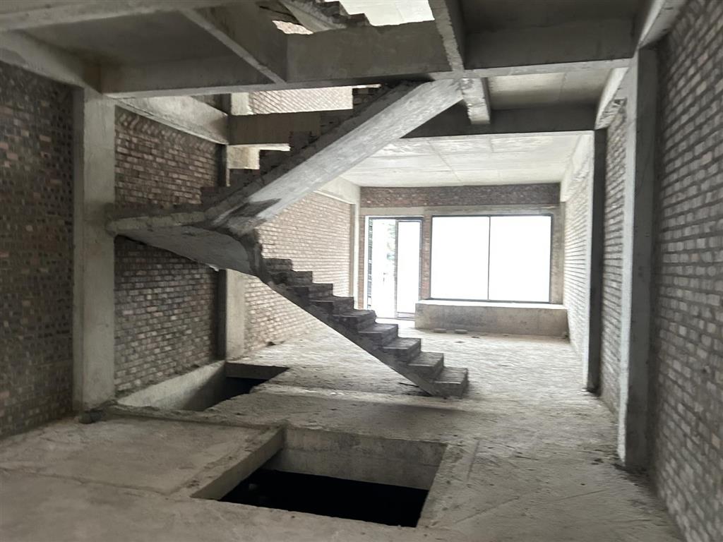 Liền kề thanh hà 75m2, 5 tầng chờ thang máy mặt đường 17m, vị trí đẹp kinh doanh sầm uất, 11,5 tỷ