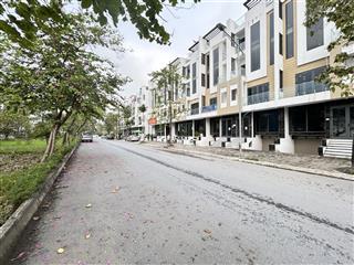 Siêu phẩm nhà liền kề kđt thanh hà giá chỉ 13 tỷ, 5 tầng, mặt tiền 5m, kinh doanh đỉnh