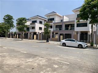 Biệt thự vip đẳng cấp bậc nhất hà đông view hồ siêu đẹp, giá đầu tư