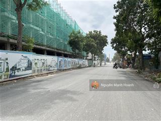 Bán liền kề b2.3 thanh hà 100m giá chỉ 10 tỷ xây 5 tầng chờ thang máy vị trí kinh doanh đắc địa