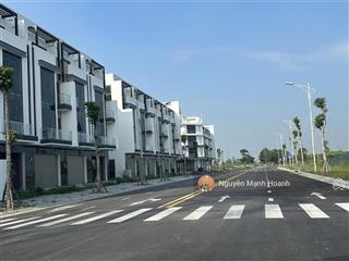Bán nhà liền kề thanh hà 90m 5 tầng chỉ 12,5 tỷ nhận nhà ngay!