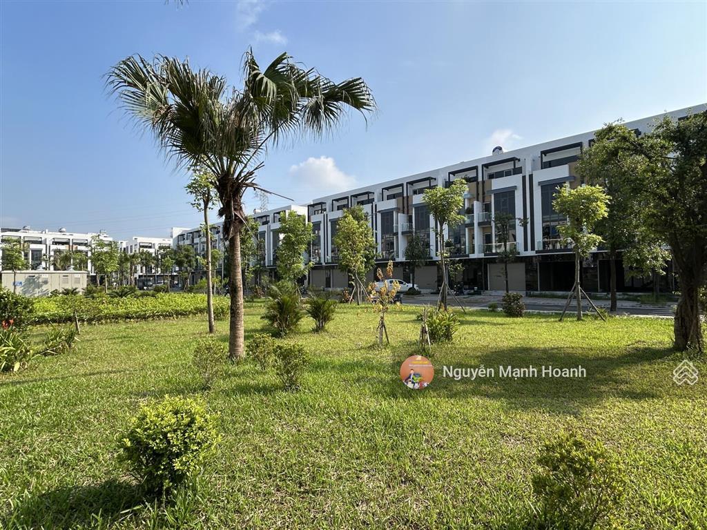 Bán nhà liền kề thanh hà 90m 5 tầng chỉ 12,5 tỷ nhận nhà ngay!