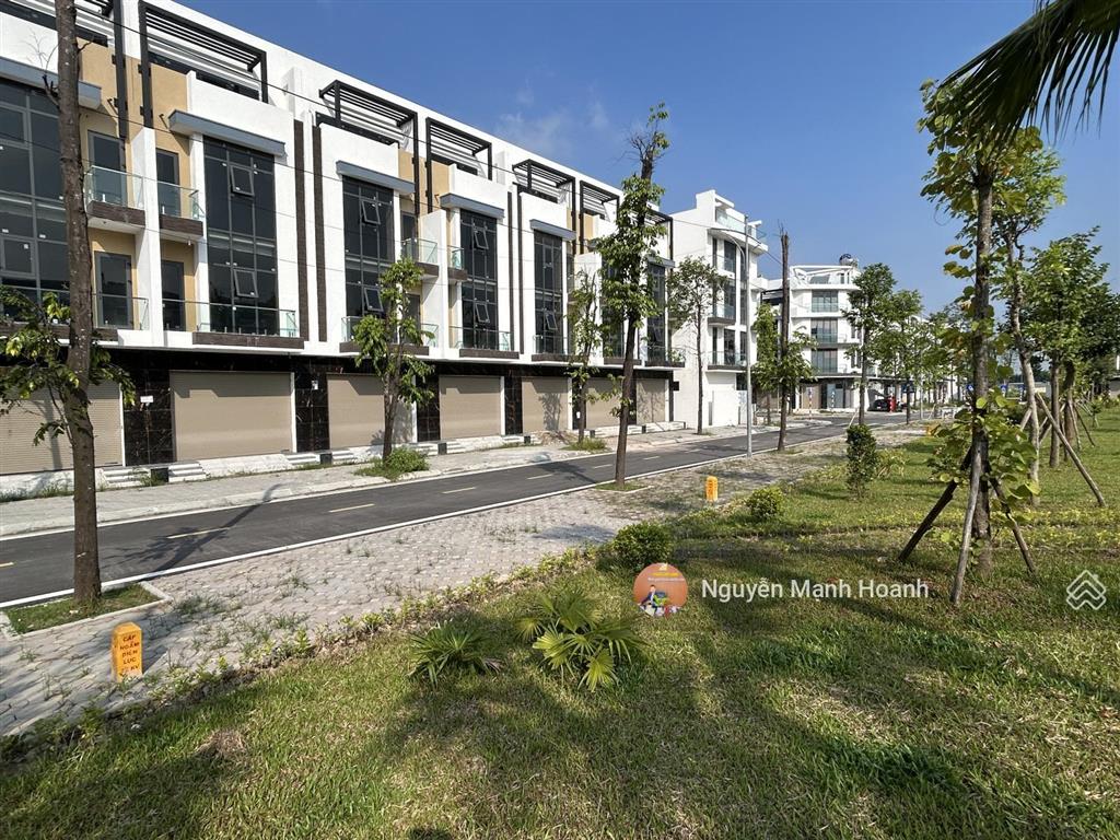 Bán nhà liền kề thanh hà 90m 5 tầng chỉ 12,5 tỷ nhận nhà ngay!