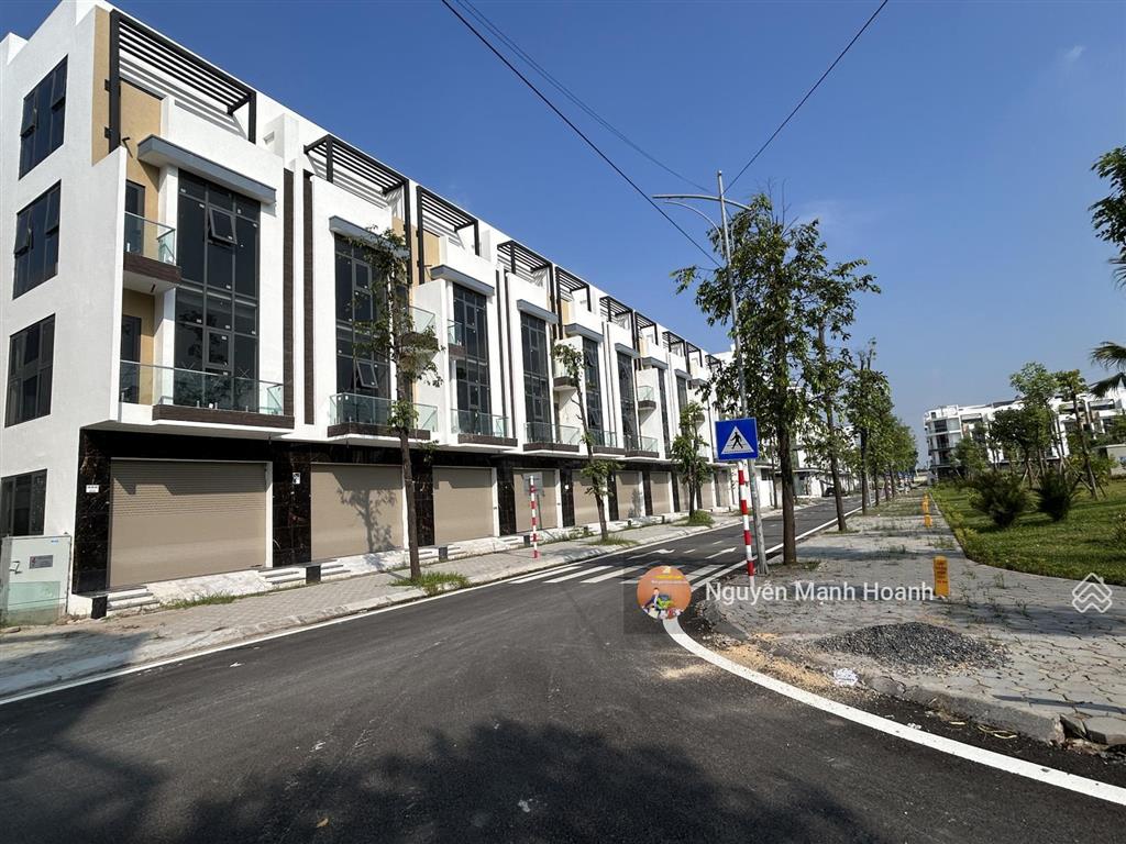 Bán nhà liền kề thanh hà 90m 5 tầng chỉ 12,5 tỷ nhận nhà ngay!
