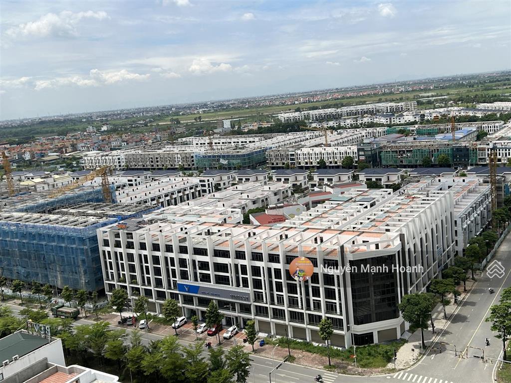 Liền kề thanh hà 100m 5 tầng đường 17m giá chỉ 11,1 tỷ. hàng hiếm tại hà đông