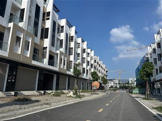 Liền kề thanh hà 100m 5 tầng đường 17m giá chỉ 11,1 tỷ. hàng hiếm tại hà đông