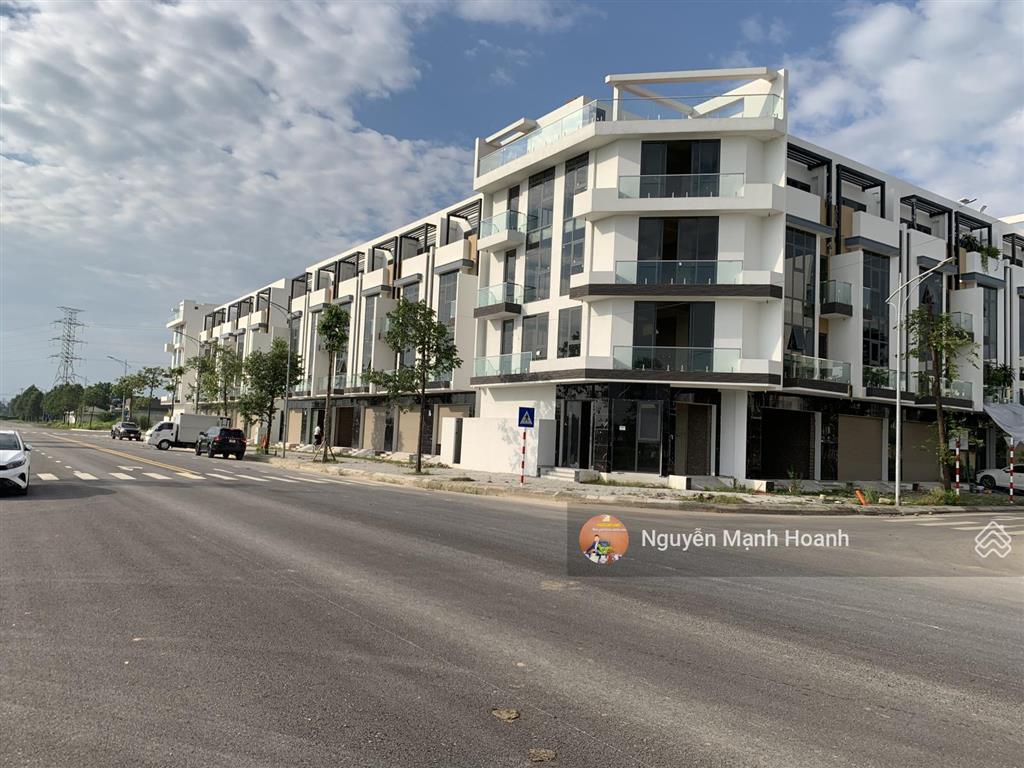 Liền kề thanh hà 100m 5 tầng đường 17m giá chỉ 11,1 tỷ. hàng hiếm tại hà đông